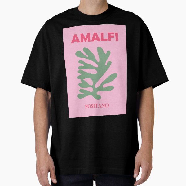 Item preview, Amalfi Positano designed and sold by PeppyPeach.