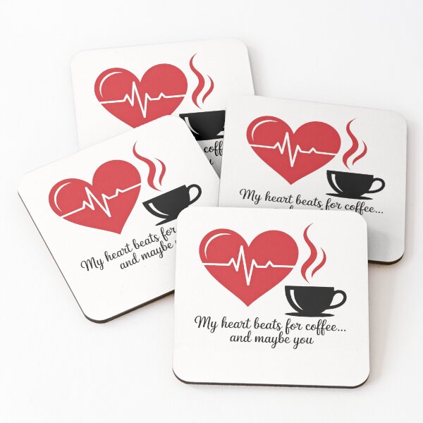 Item preview, cardiology humor designed and sold by lino4king.