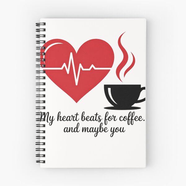 Item preview, cardiology humor designed and sold by lino4king.