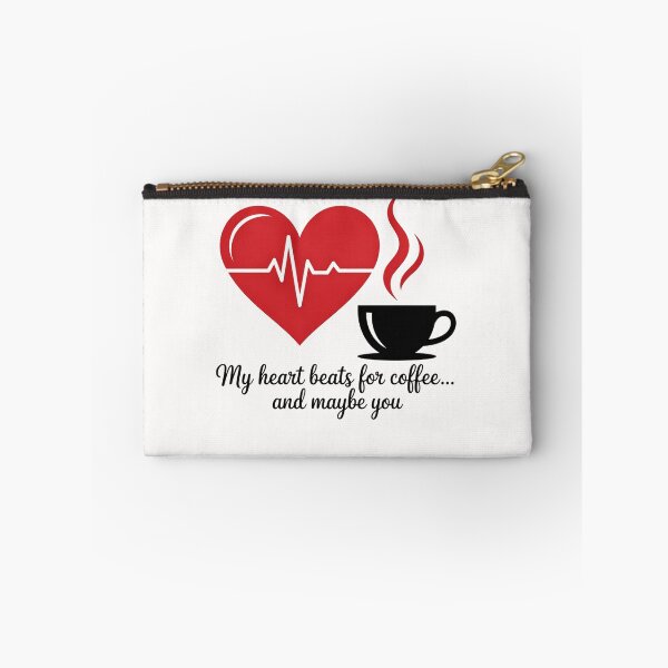 Item preview, cardiology humor designed and sold by lino4king.