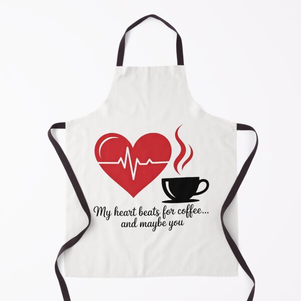 Item preview, cardiology humor designed and sold by lino4king.