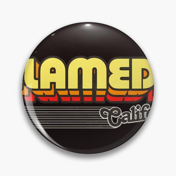 Item preview,  Alameda California designed and sold by 19pisces.