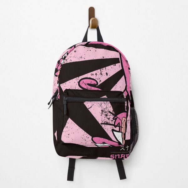 Item preview, Snagglepuss Retro Japanese designed and sold by 19pisces.