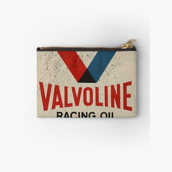 Item preview,  Valvoline Racing Sign designed and sold by 19pisces.