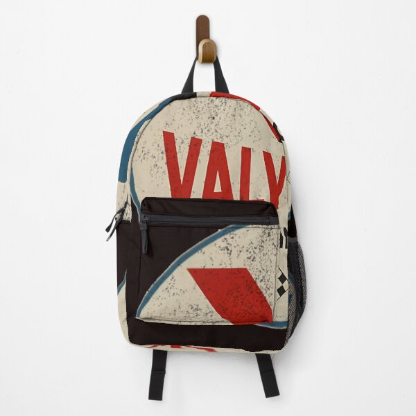 Item preview, Valvoline Racing Sign designed and sold by 19pisces.
