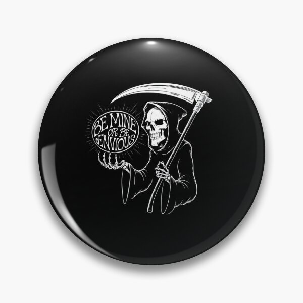Item preview, Absence and Ghostly Messages designed and sold by ATOTI.