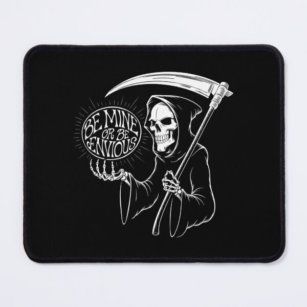 Item preview, Absence and Ghostly Messages designed and sold by ATOTI.