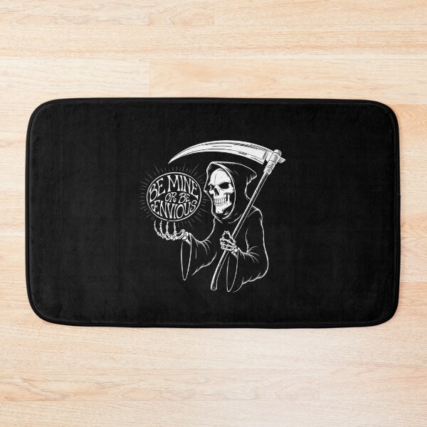 Item preview, Absence and Ghostly Messages designed and sold by ATOTI.