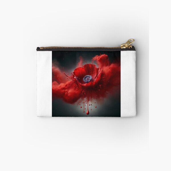 Item preview, Homage to April 25th designed and sold by Traci Coxhead.