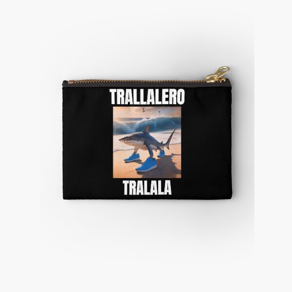 Item preview, Trallalero Tralala designed and sold by Miarsabhoul.
