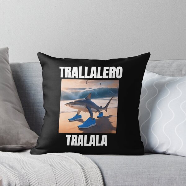 Item preview, Trallalero Tralala designed and sold by Miarsabhoul.