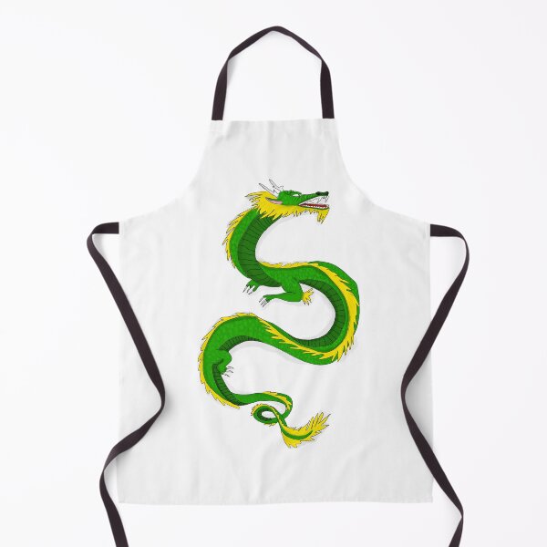 Item preview, Dragon designed and sold by talinka2000.