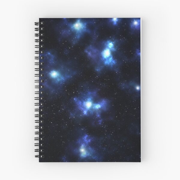 Item preview, pleiades designed and sold by skelebabie.