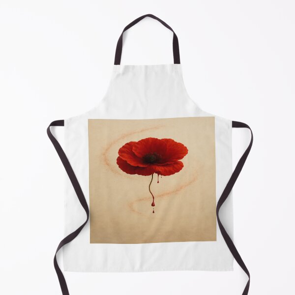 Item preview, We shall remember them designed and sold by Traci Coxhead.