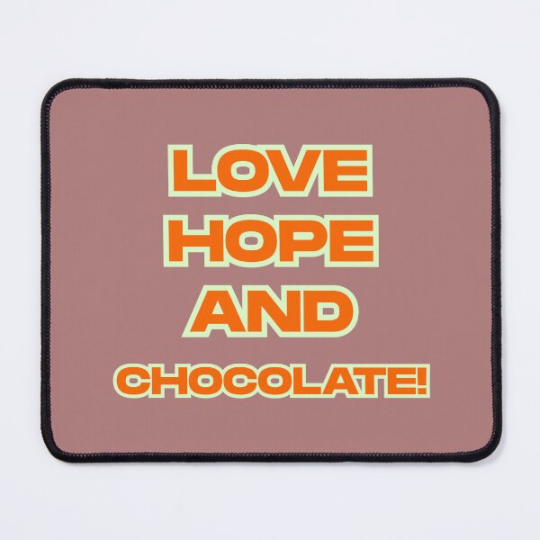 Item preview, Risen with Love, #Easter, #EasterVibes #HoppyEaster #EasterJoy #EasterBlessings designed and sold by Med-th-ewolf.