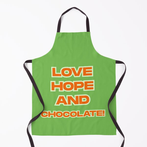 Item preview, Risen with Love, #Easter, #EasterVibes #HoppyEaster #EasterJoy #EasterBlessings designed and sold by Med-th-ewolf.