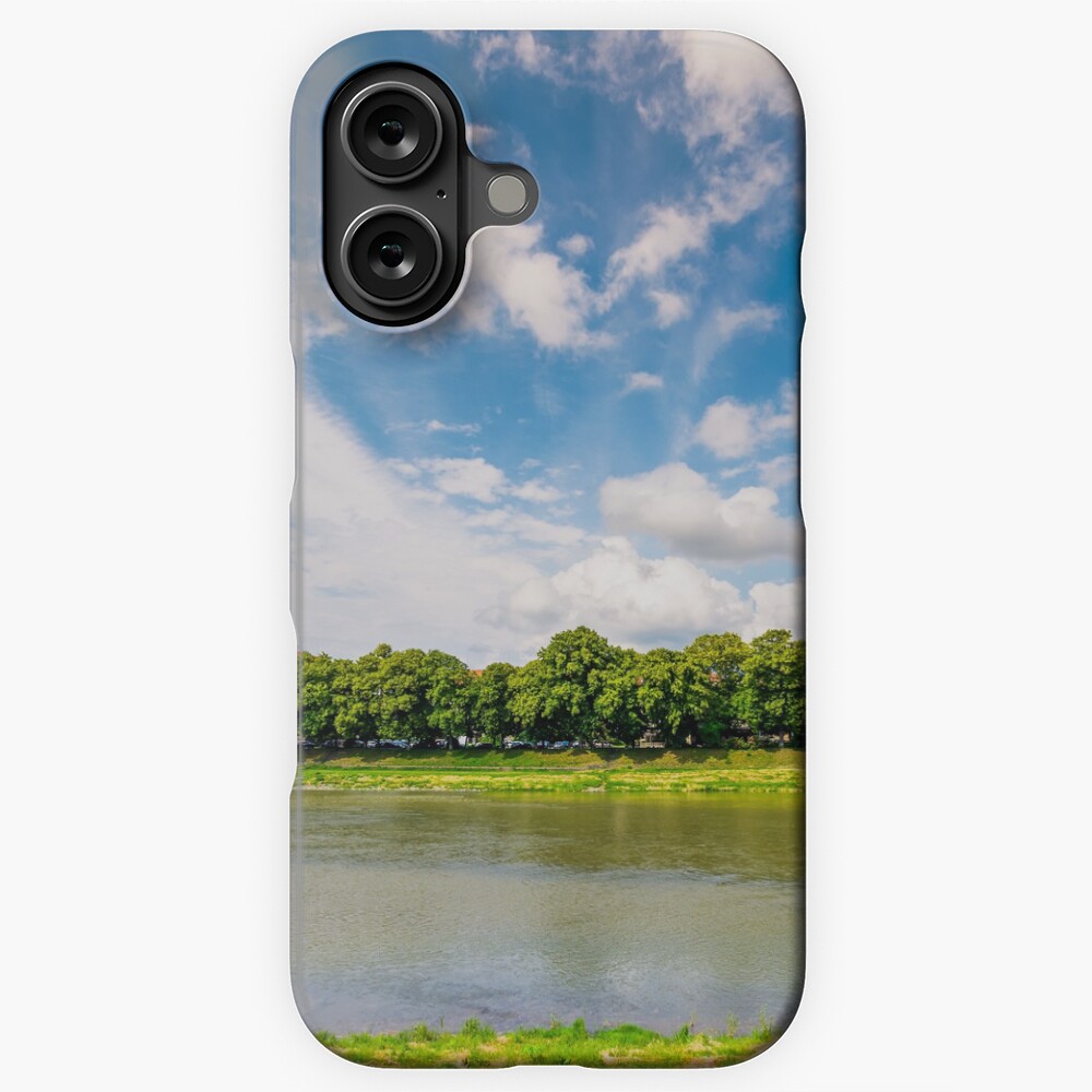 Item preview, iPhone Snap Case designed and sold by mike-pellinni.