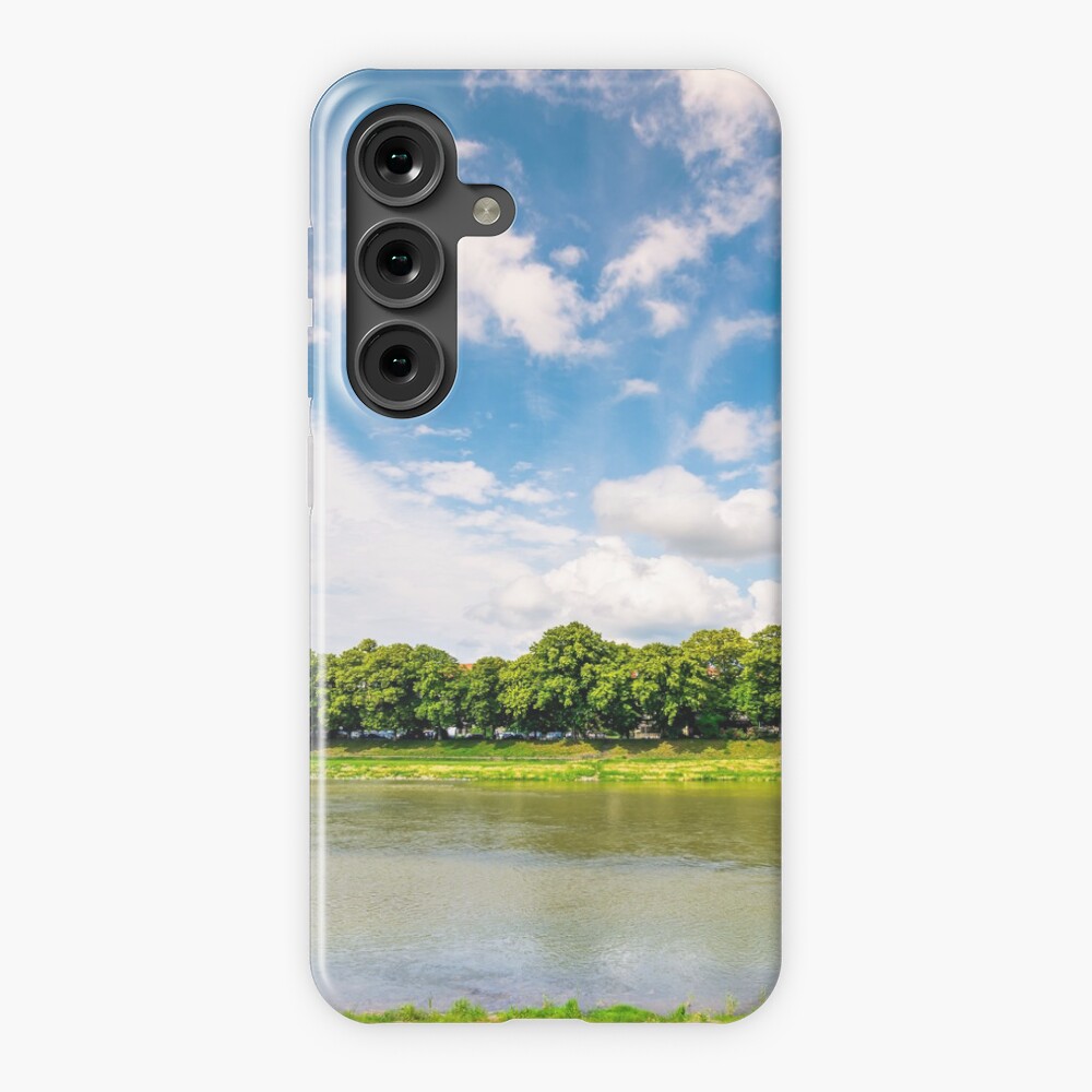 Item preview, Samsung Galaxy Snap Case designed and sold by mike-pellinni.