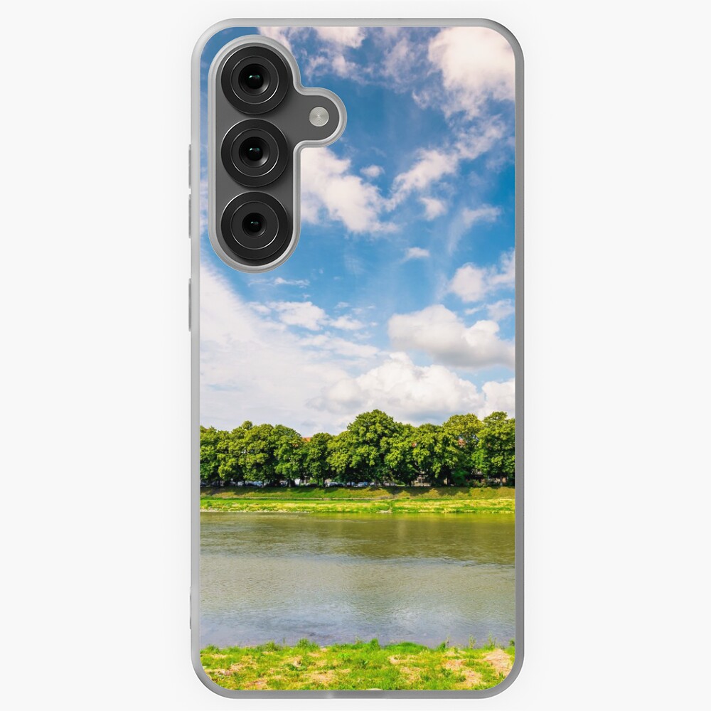 Item preview, Samsung Galaxy Soft Case designed and sold by mike-pellinni.
