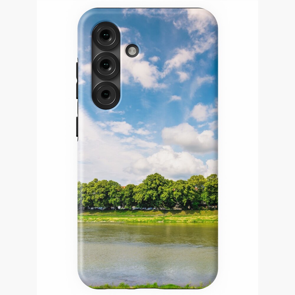 Item preview, Samsung Galaxy Tough Case designed and sold by mike-pellinni.