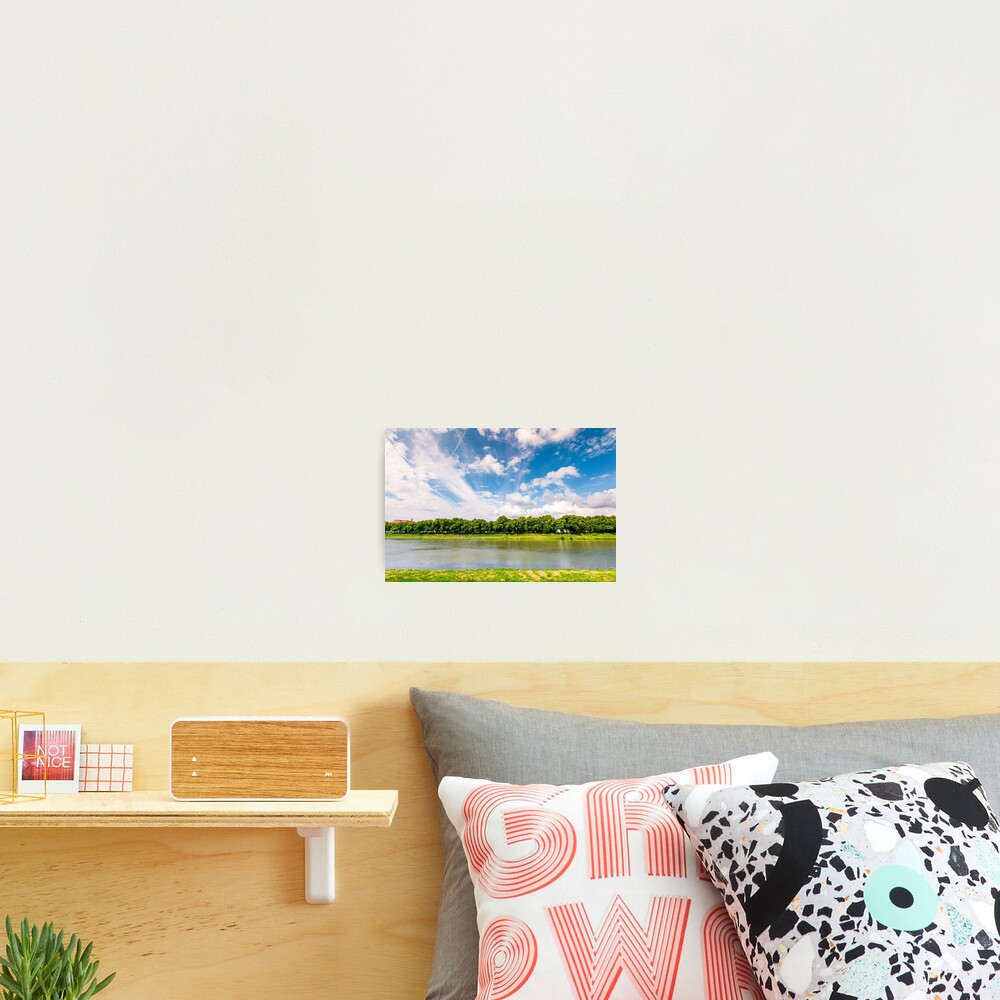 Item preview, Photographic Print designed and sold by mike-pellinni.