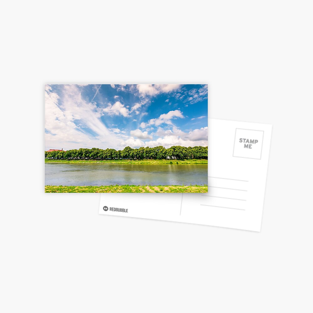 Item preview, Postcard designed and sold by mike-pellinni.