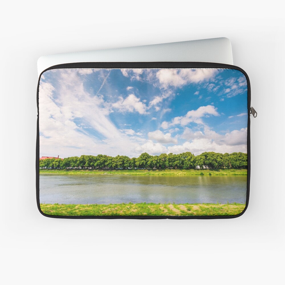 Item preview, Laptop Sleeve designed and sold by mike-pellinni.