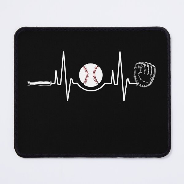 Item preview, Sports in its simplest form designed and sold by ATOTI.