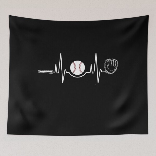 Item preview, Sports in its simplest form designed and sold by ATOTI.