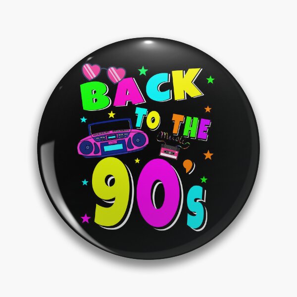 Item preview, 90's Music Party Shirt Retro Lifestyle designed and sold by Svenniibee.