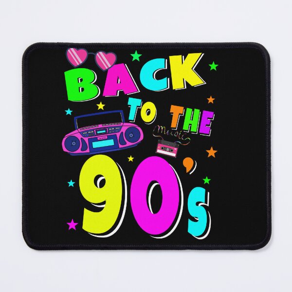 Item preview, 90's Music Party Shirt Retro Lifestyle designed and sold by Svenniibee.