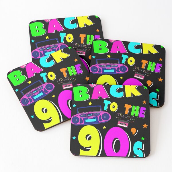 Item preview, 90's Music Party Shirt Retro Lifestyle designed and sold by Svenniibee.