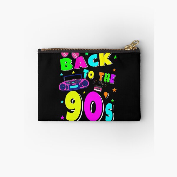 Item preview, 90's Music Party Shirt Retro Lifestyle designed and sold by Svenniibee.