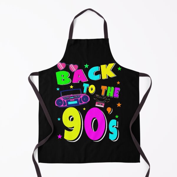 Item preview, 90's Music Party Shirt Retro Lifestyle designed and sold by Svenniibee.