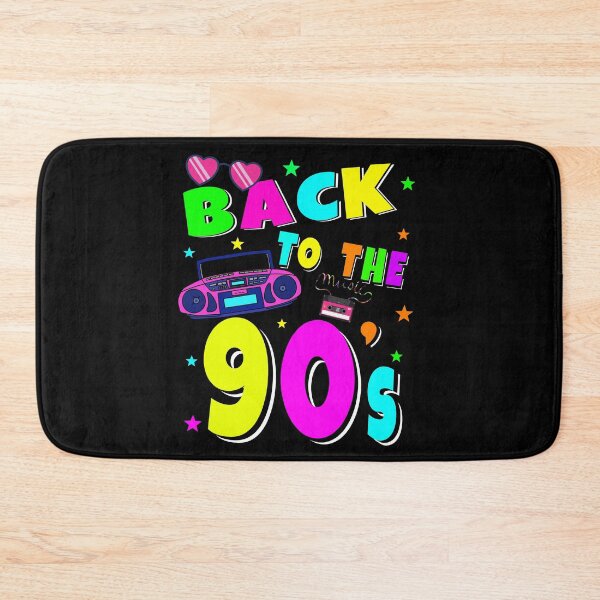 Item preview, 90's Music Party Shirt Retro Lifestyle designed and sold by Svenniibee.
