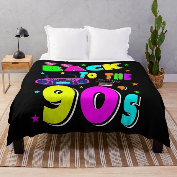 Item preview, 90's Music Party Shirt Retro Lifestyle designed and sold by Svenniibee.