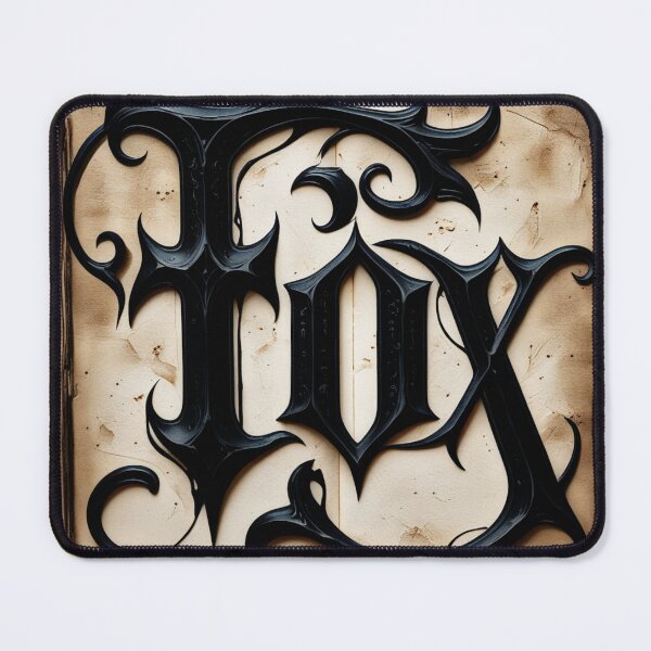 Item preview, Fox 51 designed and sold by Zeir Shop.