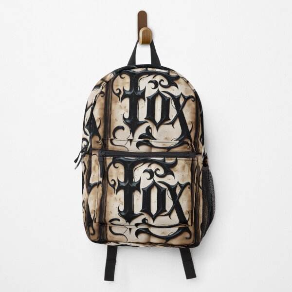 Item preview, Fox 51 designed and sold by Zeir Shop.