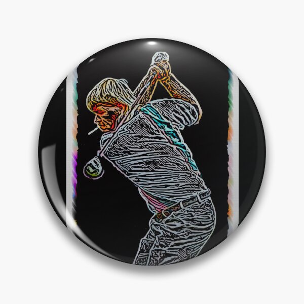 Item preview, Do it Daly designed and sold by sports and more art.