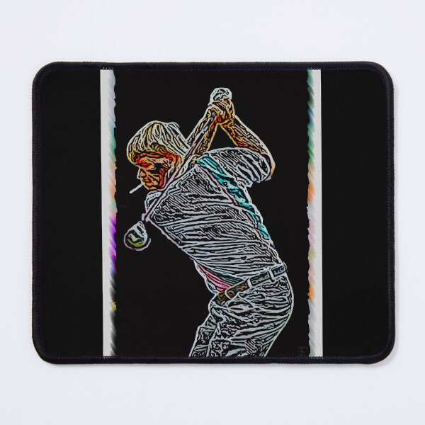 Item preview, Do it Daly designed and sold by sports and more art.