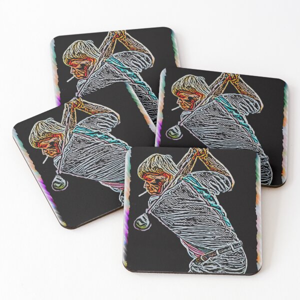 Item preview, Do it Daly designed and sold by sports and more art.