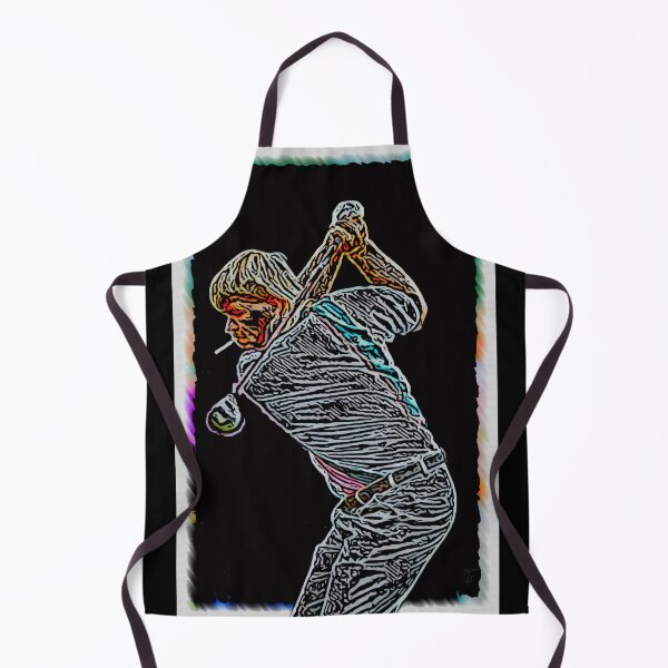 Item preview, Do it Daly designed and sold by sports and more art.