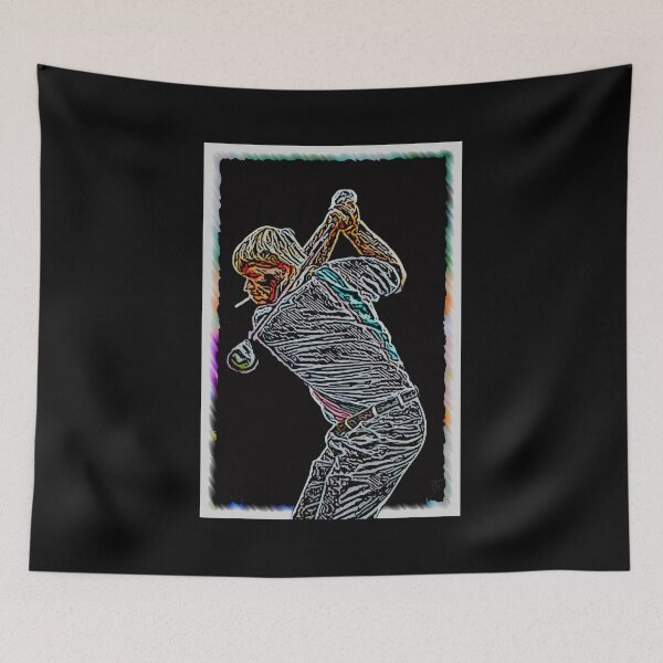 Item preview, Do it Daly designed and sold by sports and more art.