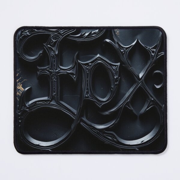 Item preview, Fox 53 designed and sold by Zeir Shop.