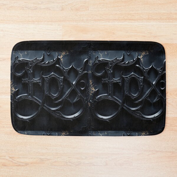 Item preview, Fox 53 designed and sold by Zeir Shop.