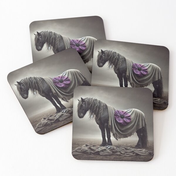 Item preview, Purple Poppy designed and sold by Traci Coxhead.