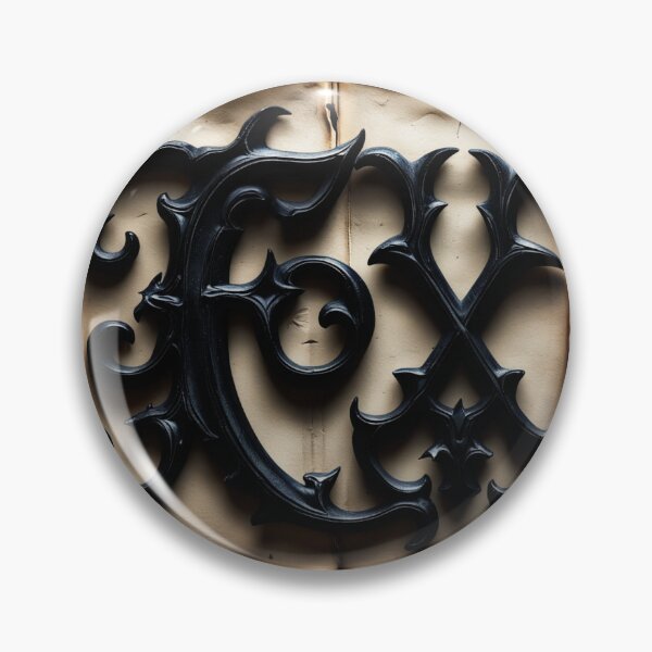 Item preview, Fox 55 designed and sold by Zeir Shop.