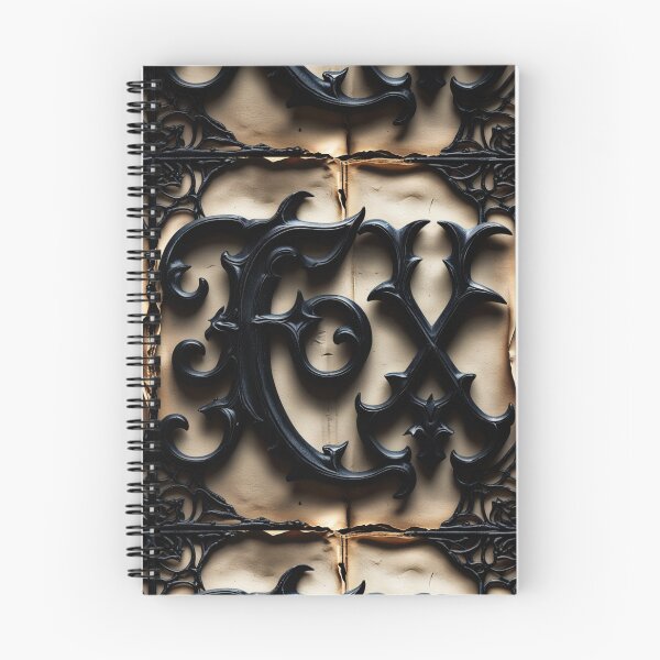 Item preview, Fox 55 designed and sold by Zeir Shop.