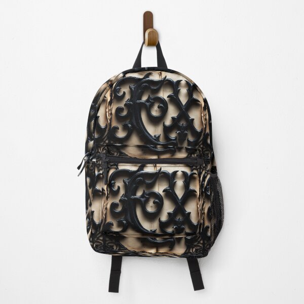Item preview, Fox 55 designed and sold by Zeir Shop.