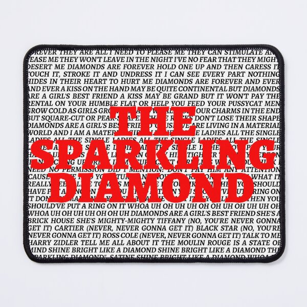 Item preview,  lyrics designed and sold by broadwaygirl142.